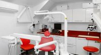 Odontica Dental Clinic